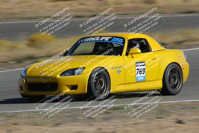 media/Nov-03-2023-Club Racer Events (Fri) [[fd9eff64e3]]/Yellow/Hero Shots/